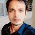 Syed Atik, 29, Honmachi