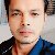 Syed Atik, 29, Puerto Rico
