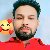 MD Helal, 33, Goa