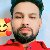 MD Helal, 33, Lumberton