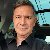 Frankly Hendrik, 59, La Trinit