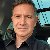 Frankly Hendrik, 59, Itapecerica Da Serra