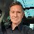 Frankly Hendrik, 59, Atlanta Usa