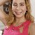 Yvonne, 34, Kashmar