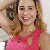 Yvonne, 34, Coevorden