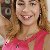 Yvonne, 34, Graz