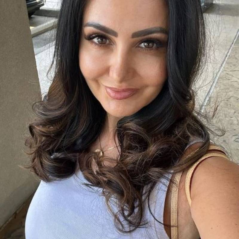 Princesskissk, 29, Grand Forks