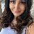 Princesskissk, 29, Sierra Leone