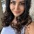 Princesskissk, 29