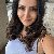 Princesskissk, 29, Horodok