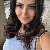 Princesskissk, 29, Mudanya