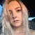 Charlotte, 31, Fariman