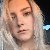 Charlotte, 31, Hillsboro