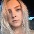 Charlotte, 31, Columbia Heights