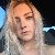 Charlotte, 31, Atalaia