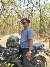 Sohel, 21, Khafji