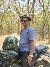 Sohel, 21, Zhaoling