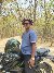 Sohel, 21, Ambinanindrano