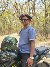 Sohel, 21, CoxS Bazar Teknafs