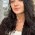 anna, 19, Germany