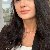 anna, 19, Netherlands
