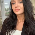 anna, 19