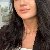 anna, 19, Sour