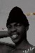 Michael Gold, 23, Jadcherla