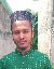 md, 29, Leizhou