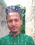 md, 29, Unayzah