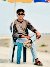 Raihan, 26, Warragul