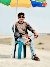 Raihan, 26, Ilamatln