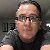 Thomas, 36, London Camden Town
