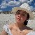Elena, 30, Sarov