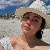 Elena, 30, Skidaway Island