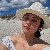 Elena, 30, Vohilava
