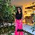 Kiara, 28, Armenia