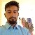 Maruf, 28, Stevenston