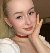 Frieda maya, 27, Cai Ly