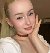 Frieda maya, 27, Reghin