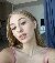 Annabelle Jones, 31, Mikhaylovka