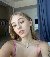 Annabelle Jones, 31, Zillina