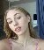 Annabelle Jones, 31, Itiba
