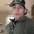 James john, 36, Sayula