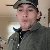 James john, 36, Williston