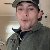 James john, 36, Ennis