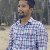 Monir, 29, Harda Khas