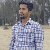 Monir, 29, Dingjiagouxiang