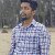 Monir, 29, Solotvyno