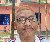 Zahid, 51, Marinha Grande